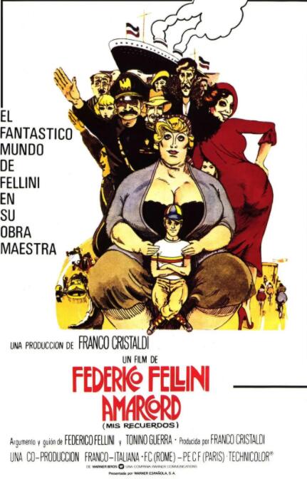 99精品国产高清一区二区麻豆